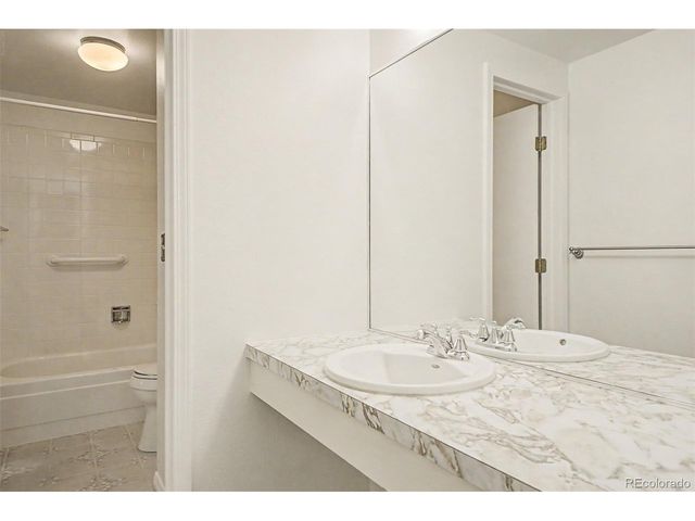 2615 E Geddes Ave, Centennial, CO 80122