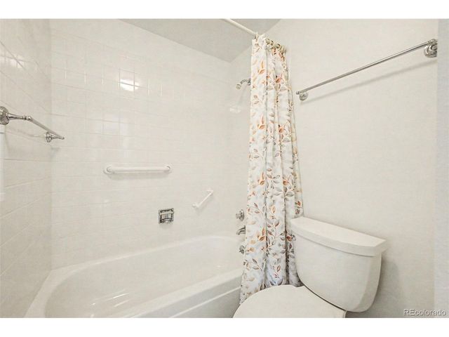 2615 E Geddes Ave, Centennial, CO 80122