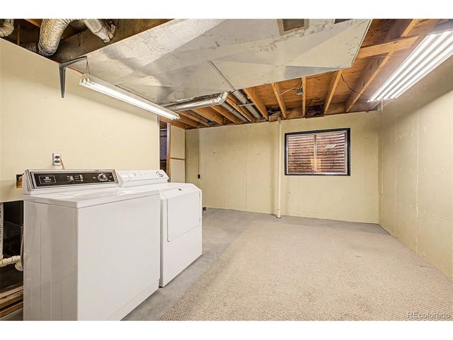 2615 E Geddes Ave, Centennial, CO 80122