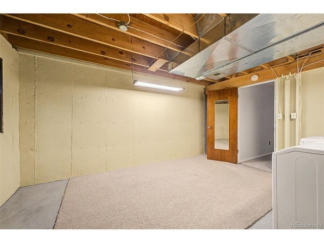 2615 E Geddes Ave, Centennial, CO 80122