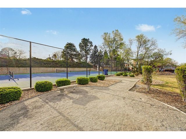 2615 E Geddes Ave, Centennial, CO 80122