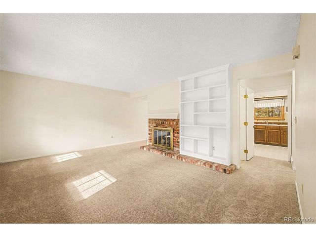 2615 E Geddes Ave, Centennial, CO 80122