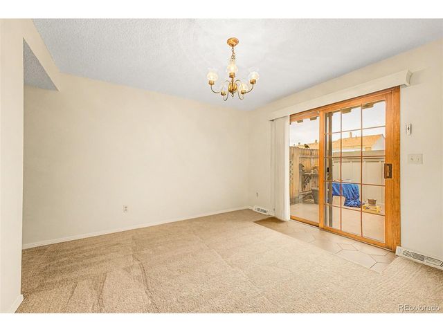 2615 E Geddes Ave, Centennial, CO 80122