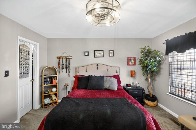 4762 BENECIA LN, Dumfries, VA 22025