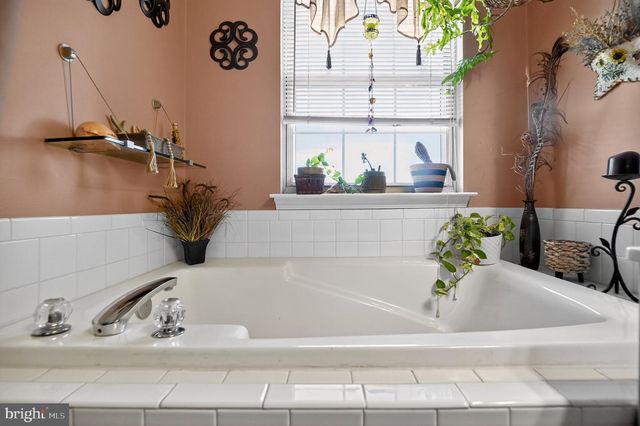 4762 BENECIA LN, Dumfries, VA 22025