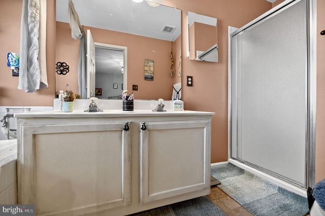 4762 BENECIA LN, Dumfries, VA 22025