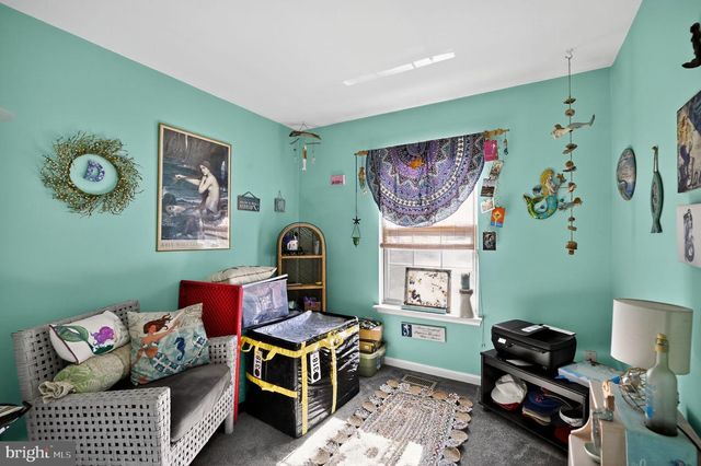 4762 BENECIA LN, Dumfries, VA 22025