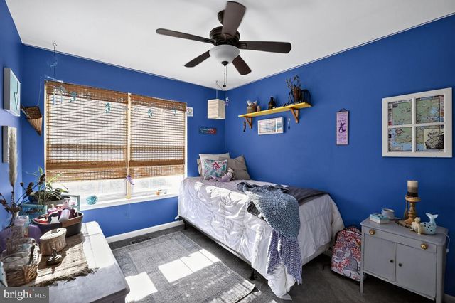 4762 BENECIA LN, Dumfries, VA 22025