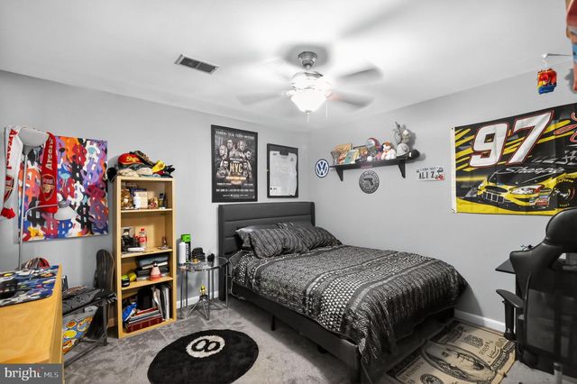 4762 BENECIA LN, Dumfries, VA 22025