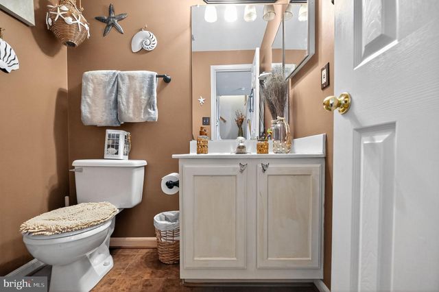 4762 BENECIA LN, Dumfries, VA 22025