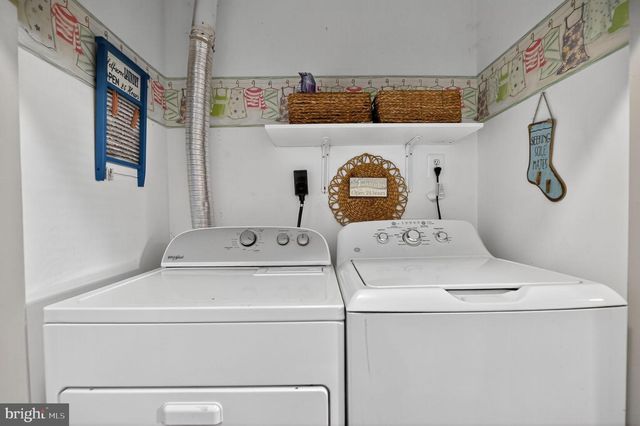 4762 BENECIA LN, Dumfries, VA 22025