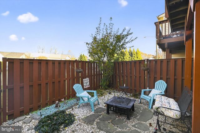 4762 BENECIA LN, Dumfries, VA 22025