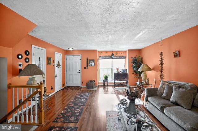 4762 BENECIA LN, Dumfries, VA 22025