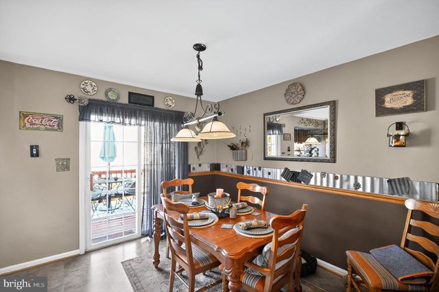 4762 BENECIA LN, Dumfries, VA 22025