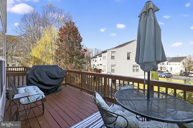 4762 BENECIA LN, Dumfries, VA 22025