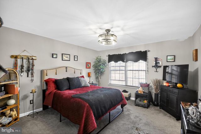 4762 BENECIA LN, Dumfries, VA 22025