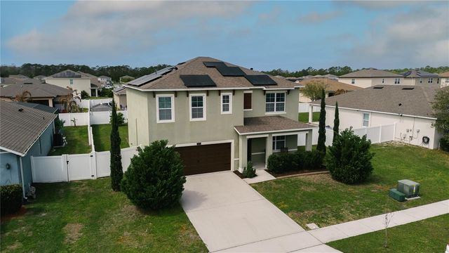 1674 BAY BREEZE DRIVE, St Cloud, FL 34771