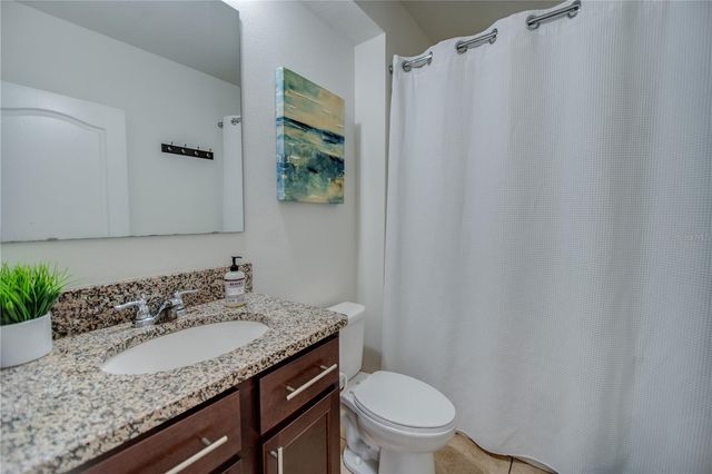 1674 BAY BREEZE DRIVE, St Cloud, FL 34771