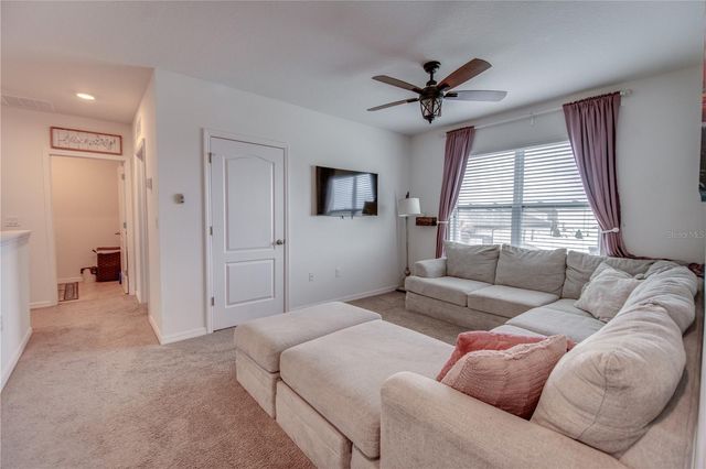 1674 BAY BREEZE DRIVE, St Cloud, FL 34771