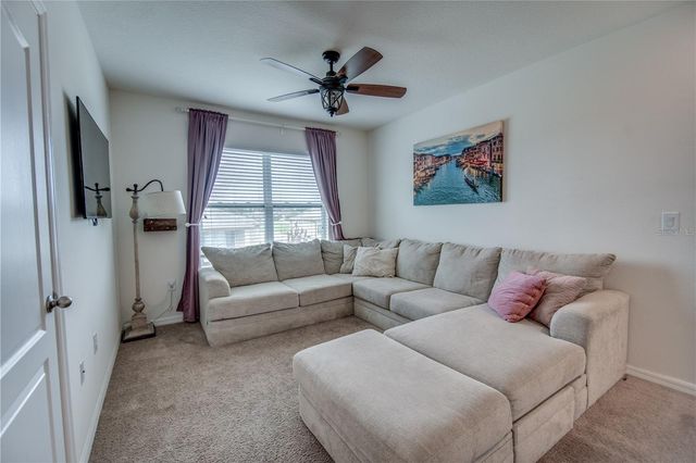 1674 BAY BREEZE DRIVE, St Cloud, FL 34771