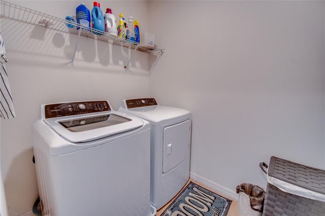 1674 BAY BREEZE DRIVE, St Cloud, FL 34771