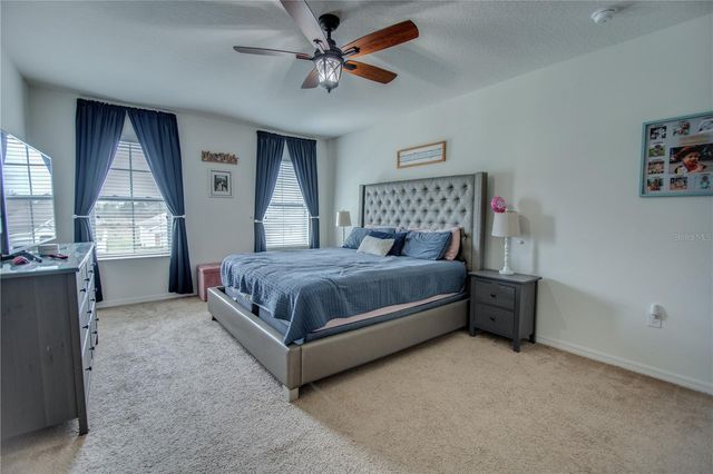 1674 BAY BREEZE DRIVE, St Cloud, FL 34771