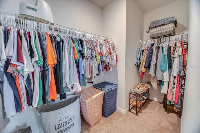 1674 BAY BREEZE DRIVE, St Cloud, FL 34771