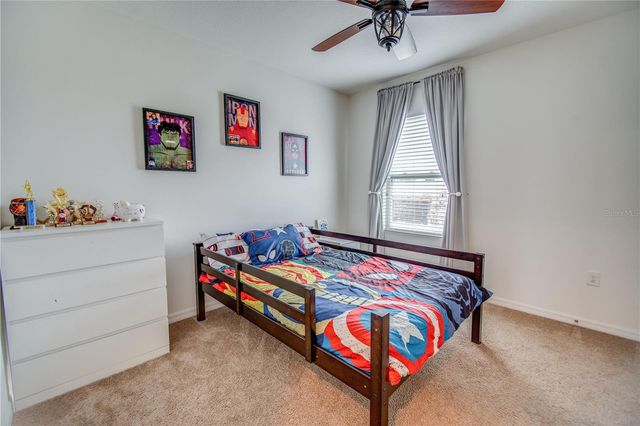 1674 BAY BREEZE DRIVE, St Cloud, FL 34771