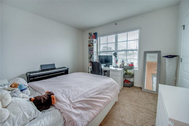 1674 BAY BREEZE DRIVE, St Cloud, FL 34771