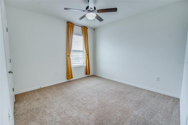 1674 BAY BREEZE DRIVE, St Cloud, FL 34771