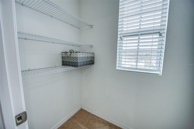 1674 BAY BREEZE DRIVE, St Cloud, FL 34771