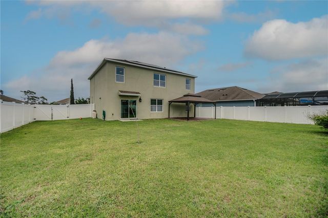 1674 BAY BREEZE DRIVE, St Cloud, FL 34771