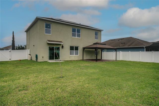 1674 BAY BREEZE DRIVE, St Cloud, FL 34771