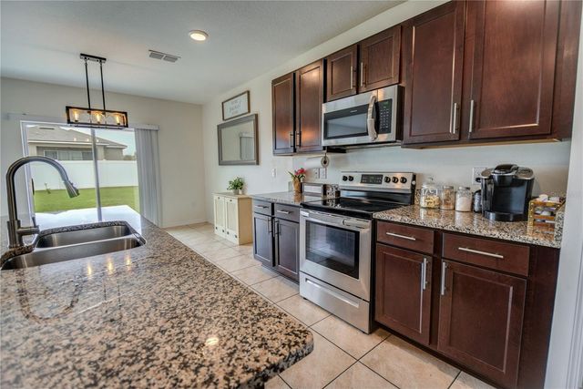 1674 BAY BREEZE DRIVE, St Cloud, FL 34771