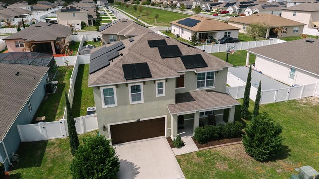 1674 BAY BREEZE DRIVE, St Cloud, FL 34771