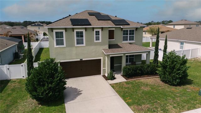 1674 BAY BREEZE DRIVE, St Cloud, FL 34771