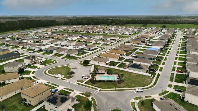 1674 BAY BREEZE DRIVE, St Cloud, FL 34771