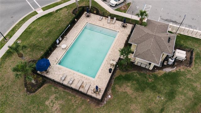 1674 BAY BREEZE DRIVE, St Cloud, FL 34771