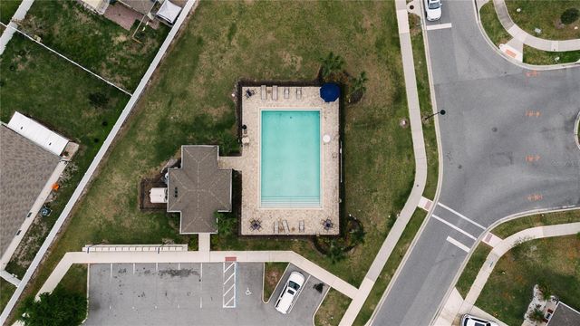 1674 BAY BREEZE DRIVE, St Cloud, FL 34771