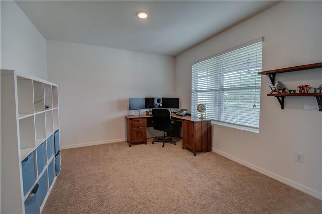 1674 BAY BREEZE DRIVE, St Cloud, FL 34771