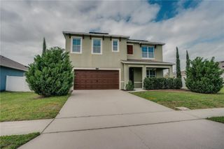 1674 BAY BREEZE DRIVE, St Cloud, FL 34771