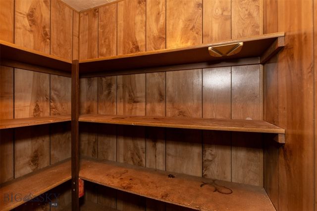 1043 Mt Highway 55, Whitehall, MT 59759