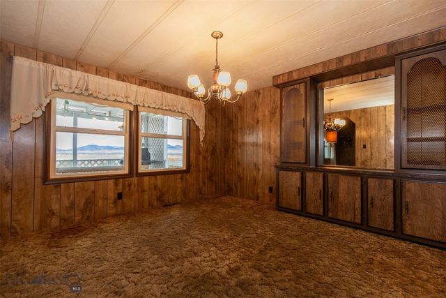 1043 Mt Highway 55, Whitehall, MT 59759