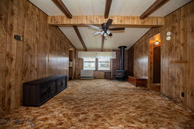 1043 Mt Highway 55, Whitehall, MT 59759