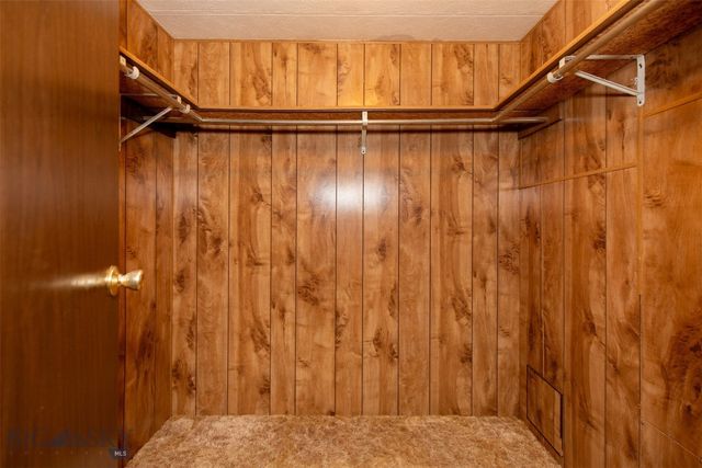 1043 Mt Highway 55, Whitehall, MT 59759