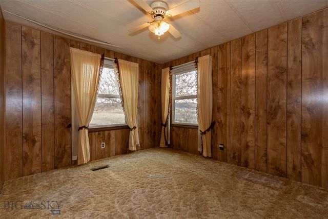 1043 Mt Highway 55, Whitehall, MT 59759