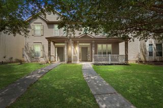 23831 Single Oak Street, Spring, TX 77373