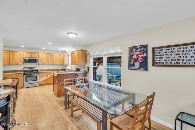 628 Morningside Avenue, Union Beach, NJ 07735