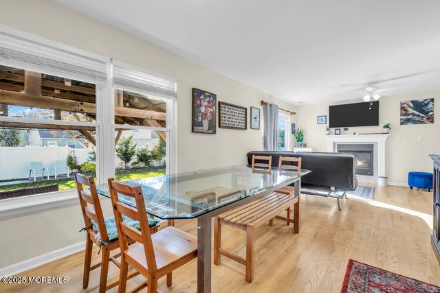 628 Morningside Avenue, Union Beach, NJ 07735