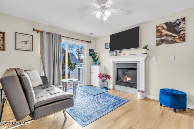 628 Morningside Avenue, Union Beach, NJ 07735